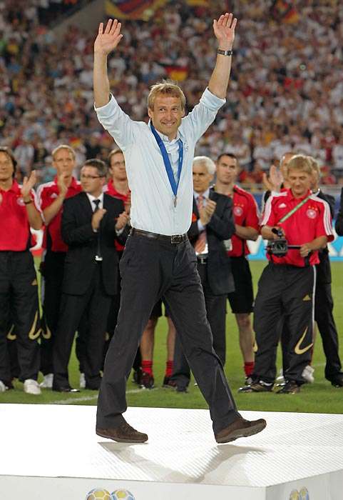 2006-Jurgen-Klinsmann2972.jpg